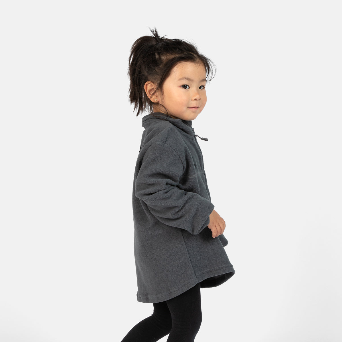 JERSEY POLAR SUTTON K