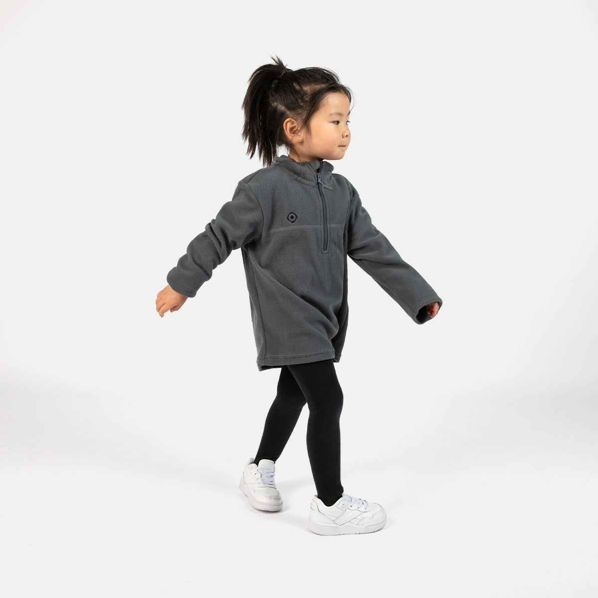 JERSEY POLAR SUTTON K