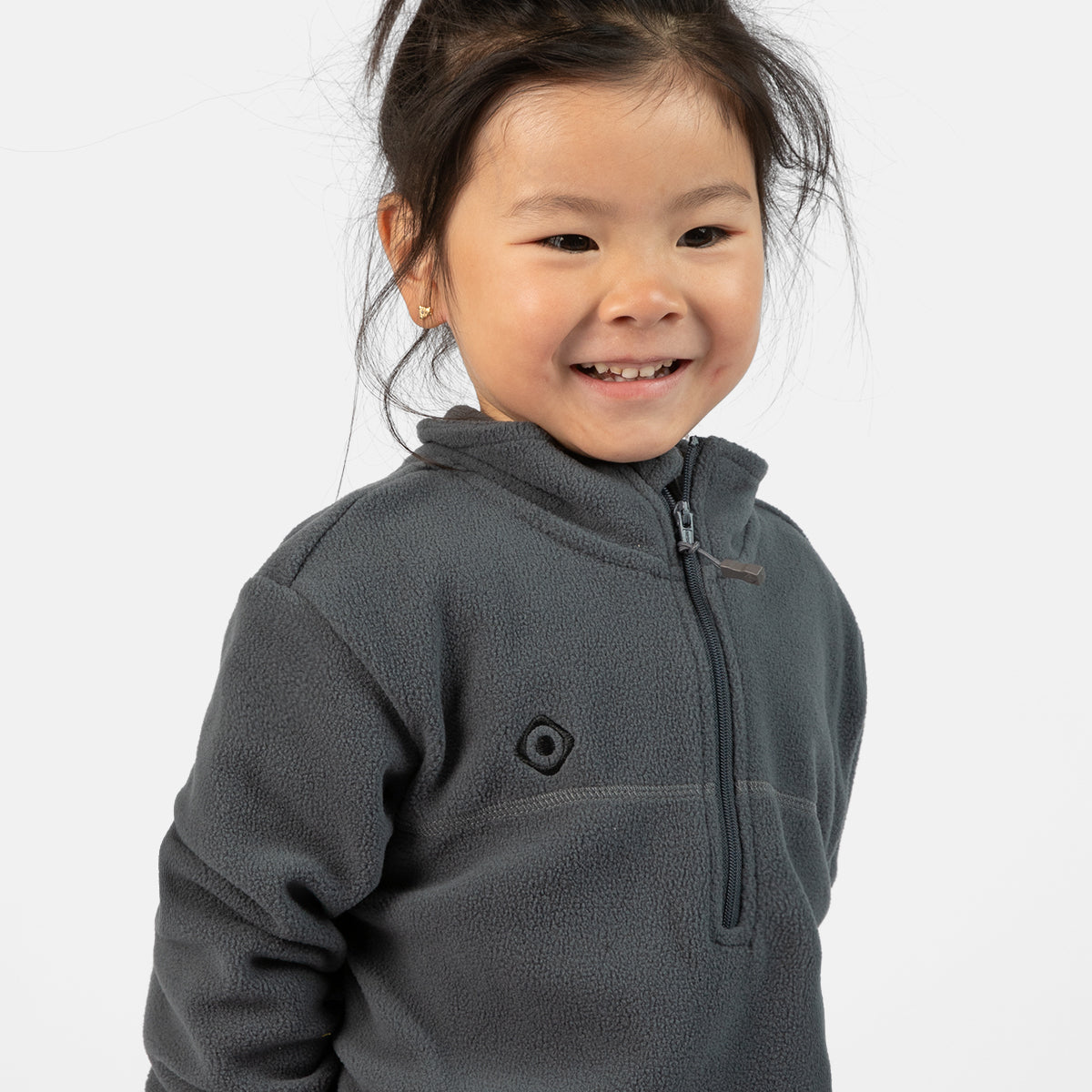 JERSEY POLAR SUTTON K