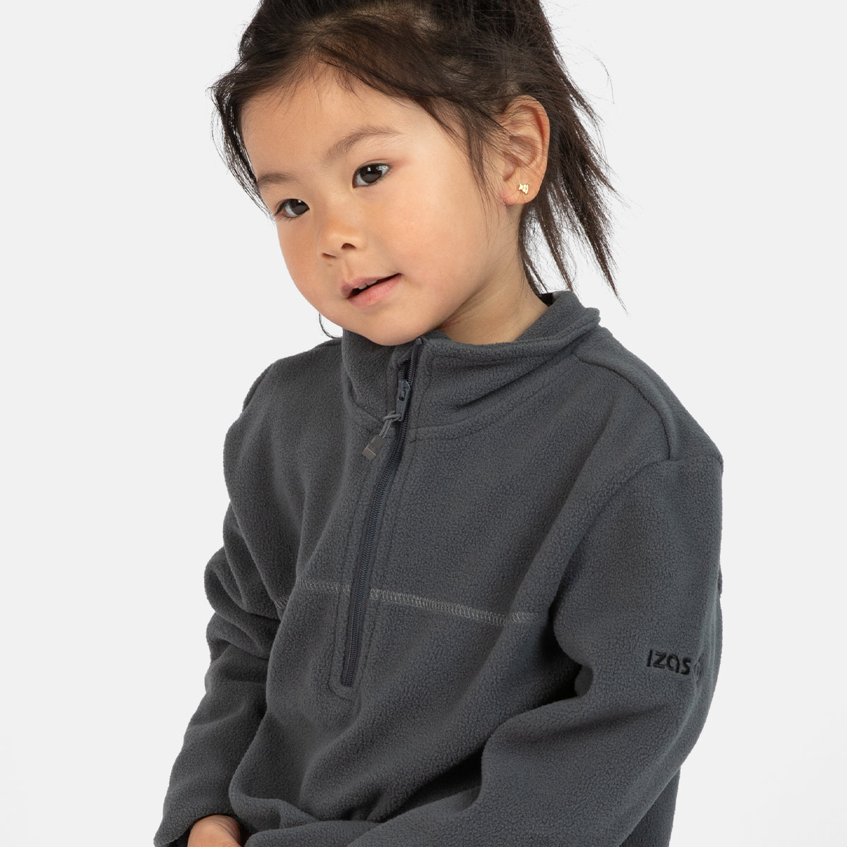 JERSEY POLAR SUTTON K