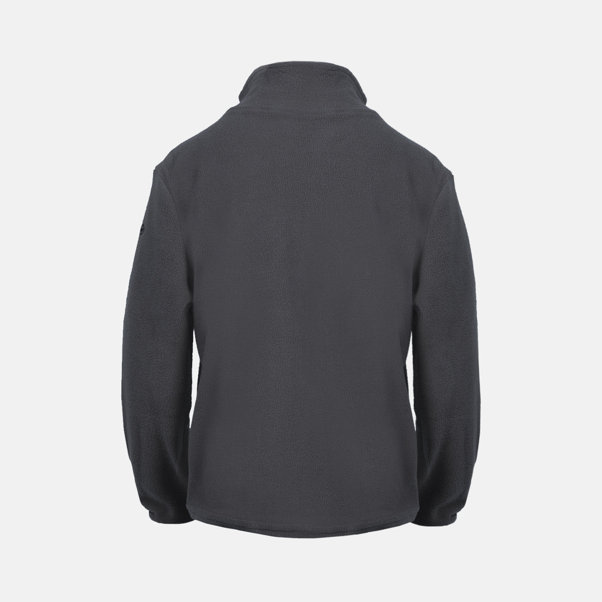 JERSEY POLAR SUTTON K