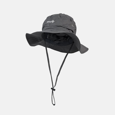 SOMBRERO SONDRA