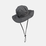 SOMBRERO SONDRA