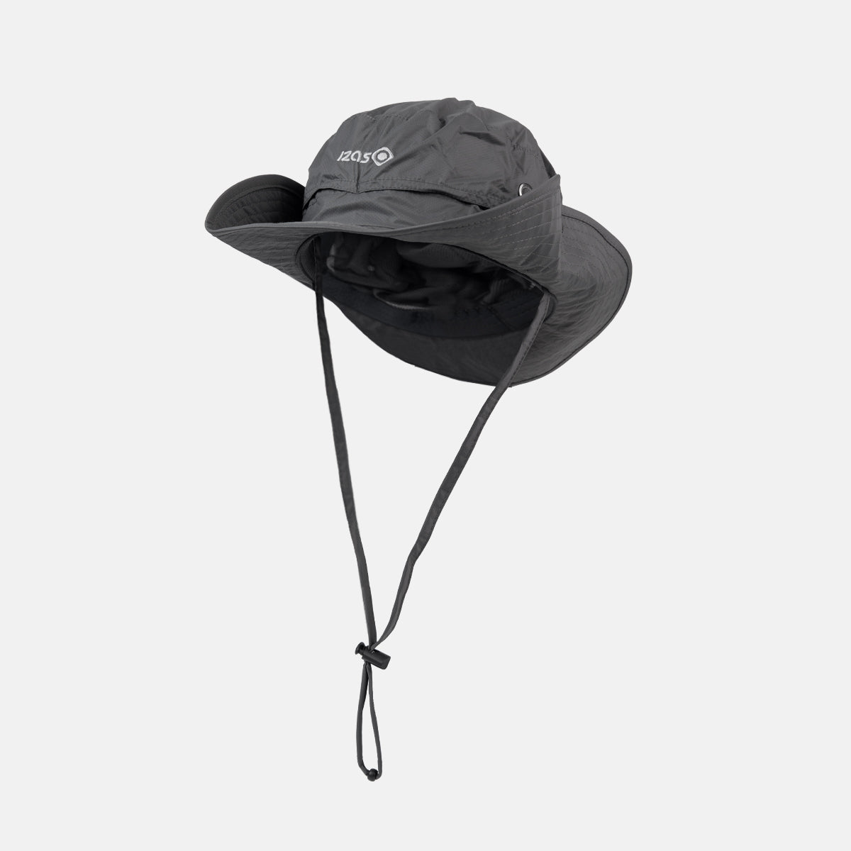 SOMBRERO SONDRA