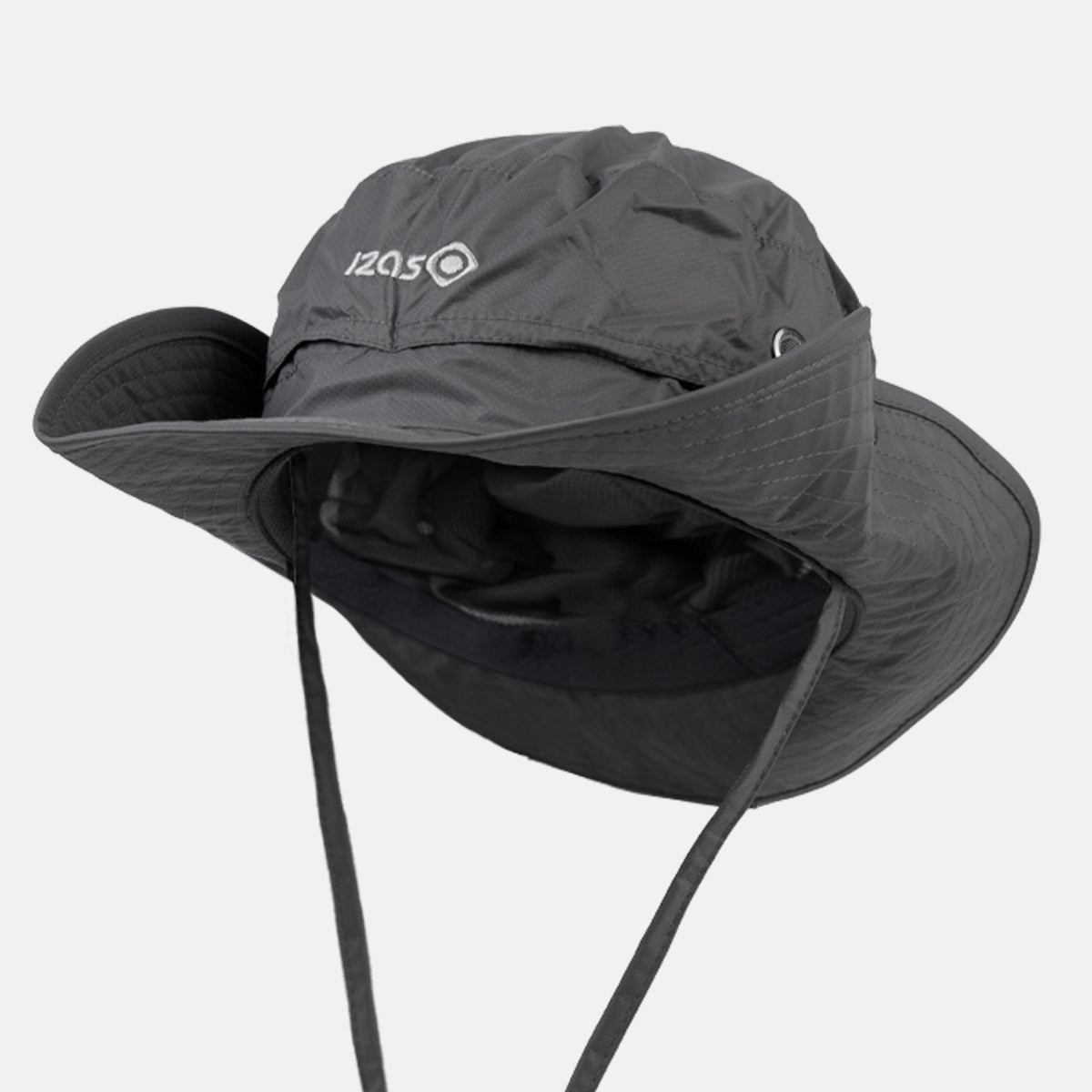 SOMBRERO SONDRA