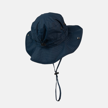 SOMBRERO SONDRA