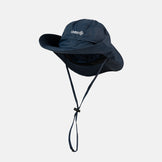 SOMBRERO SONDRA