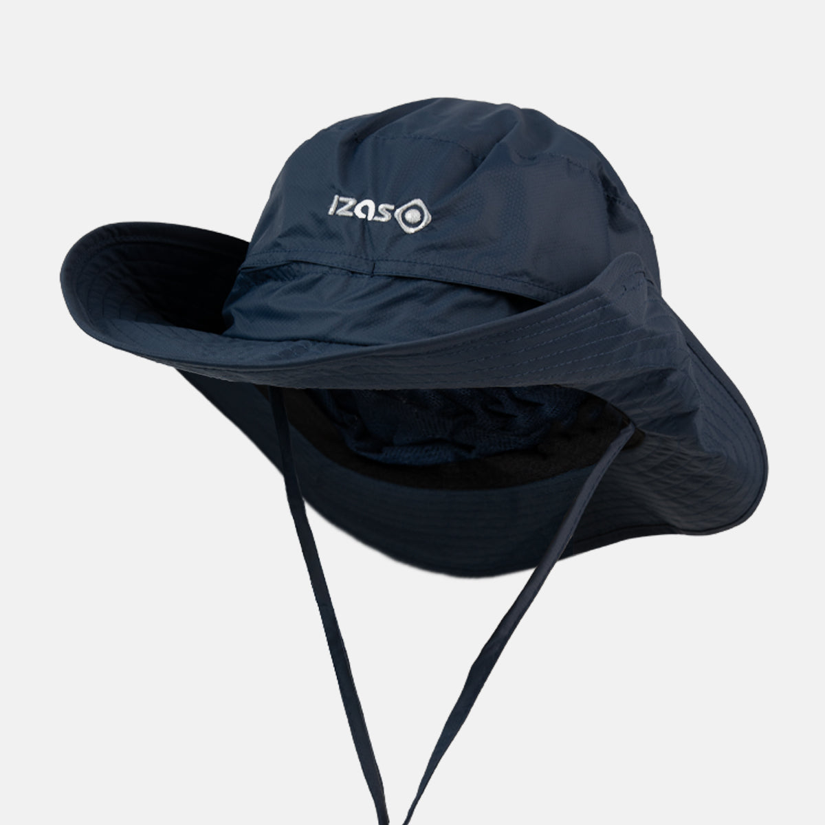SOMBRERO SONDRA