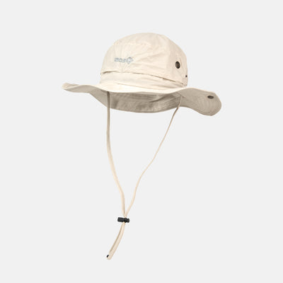 SOMBRERO SONDRA