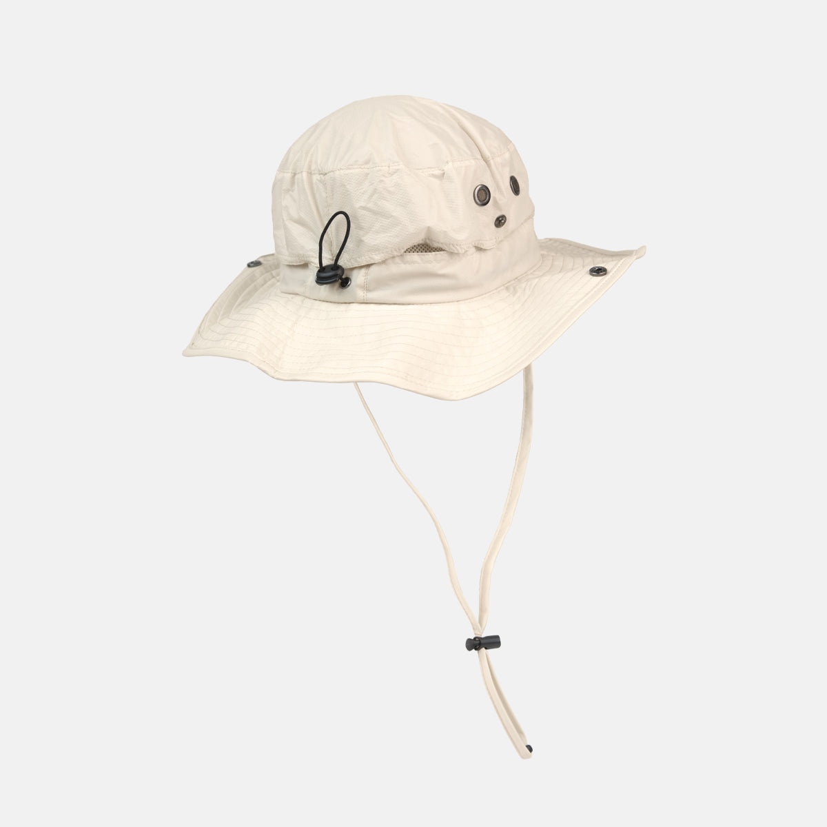SOMBRERO SONDRA