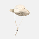 SOMBRERO SONDRA