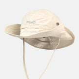 SOMBRERO SONDRA