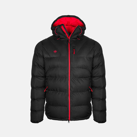 CHAQUETA DE FIBRA AMPRIU M