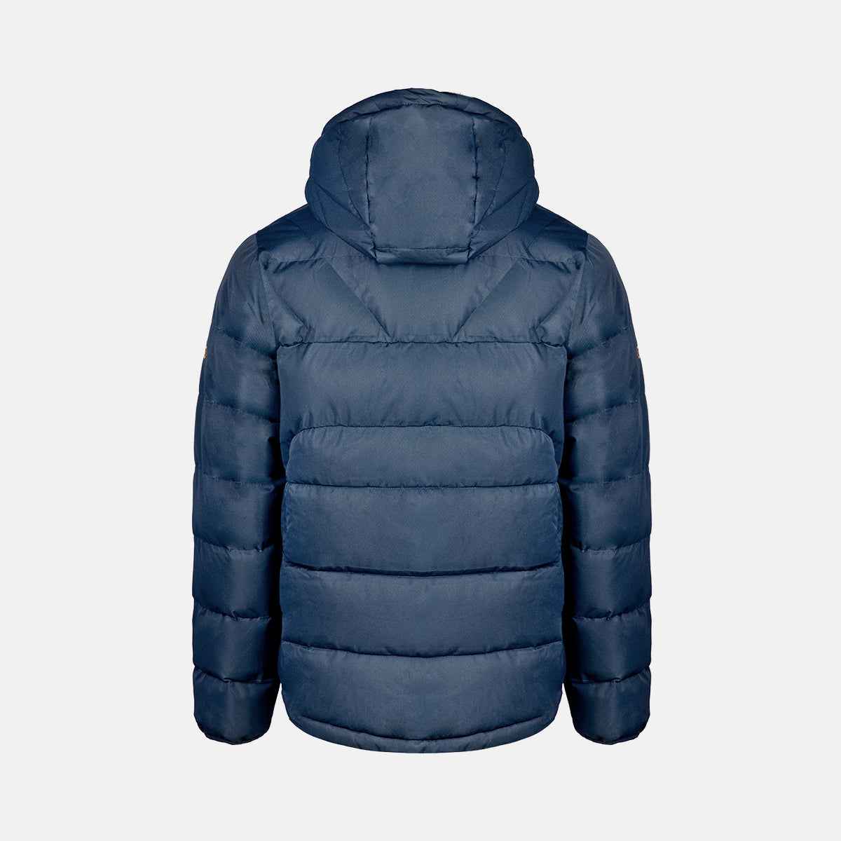 CHAQUETA DE FIBRA AMPRIU M