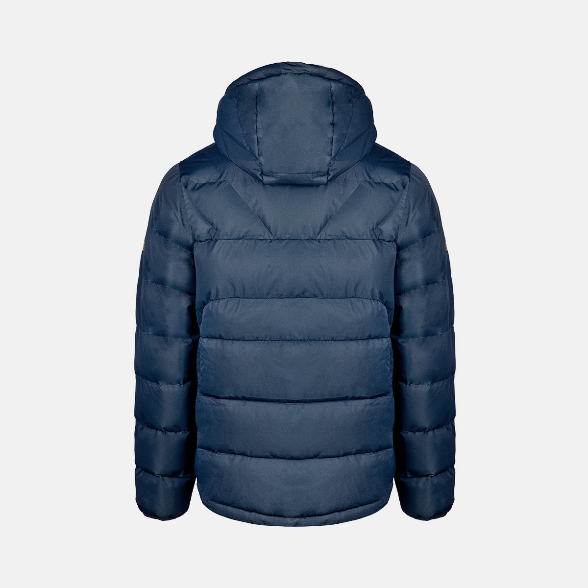 CHAQUETA DE FIBRA AMPRIU M