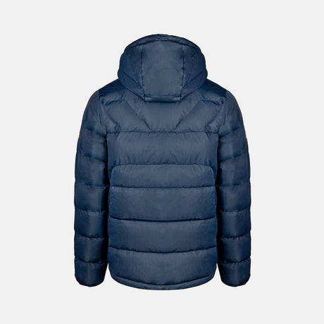 CHAQUETA DE FIBRA AMPRIU M