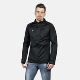 CHAQUETA POLAR KANJUT M
