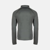 CHAQUETA POLAR KANJUT M