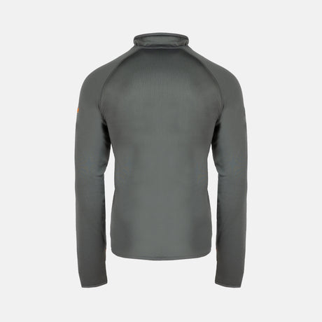 CHAQUETA POLAR KANJUT M