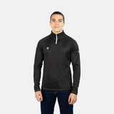 CAMISETA POLAR GORNER M