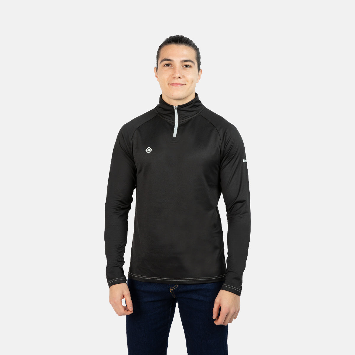 CAMISETA POLAR GORNER M