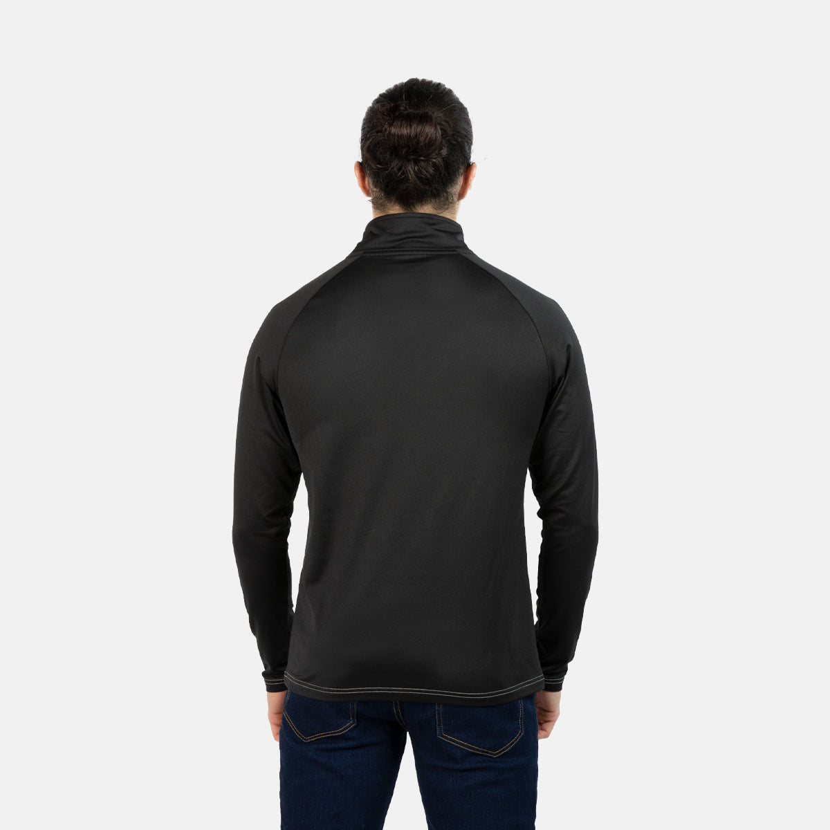 CAMISETA POLAR GORNER M