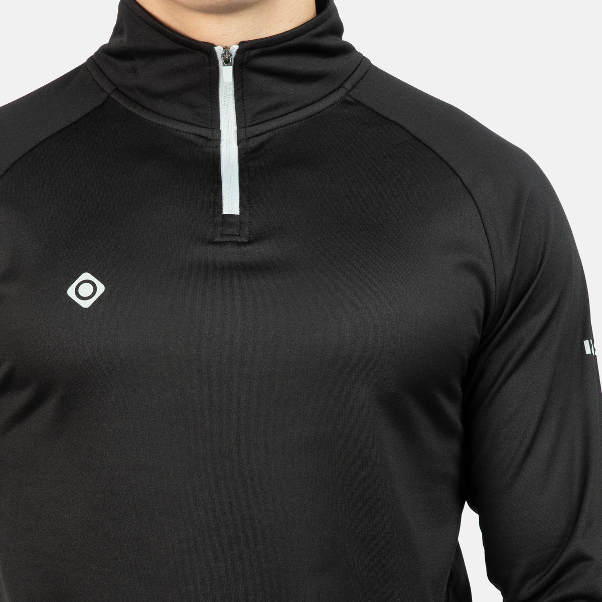 CAMISETA POLAR GORNER M