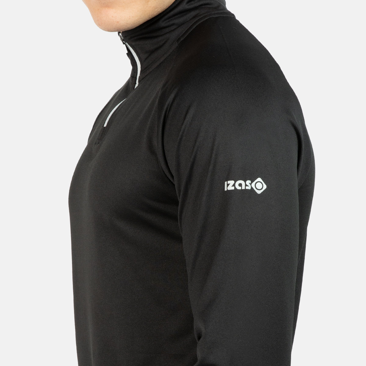 CAMISETA POLAR GORNER M