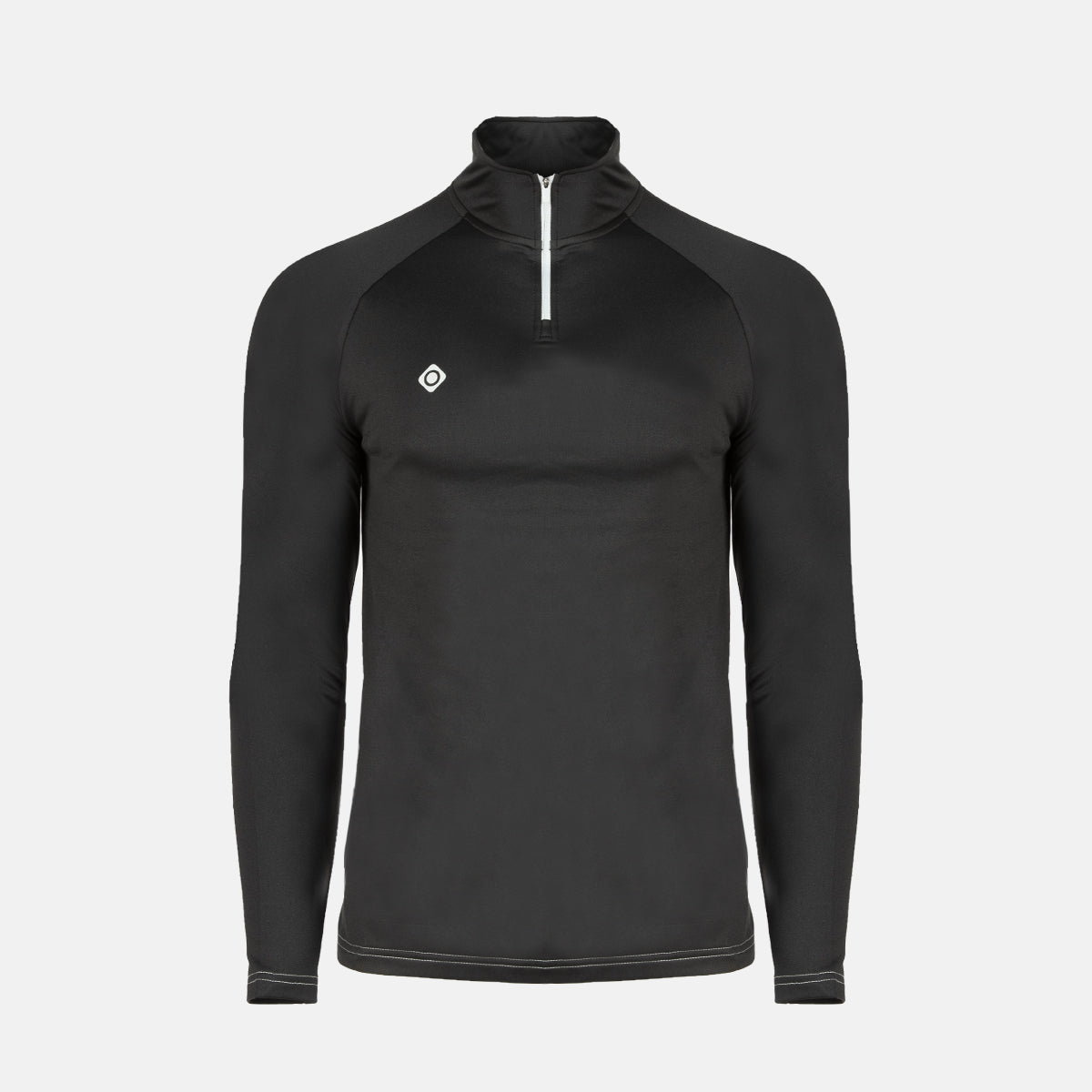 CAMISETA POLAR GORNER M