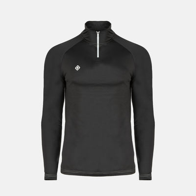 CAMISETA POLAR GORNER M