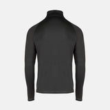 CAMISETA POLAR GORNER M