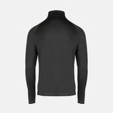 CAMISETA POLAR GORNER M