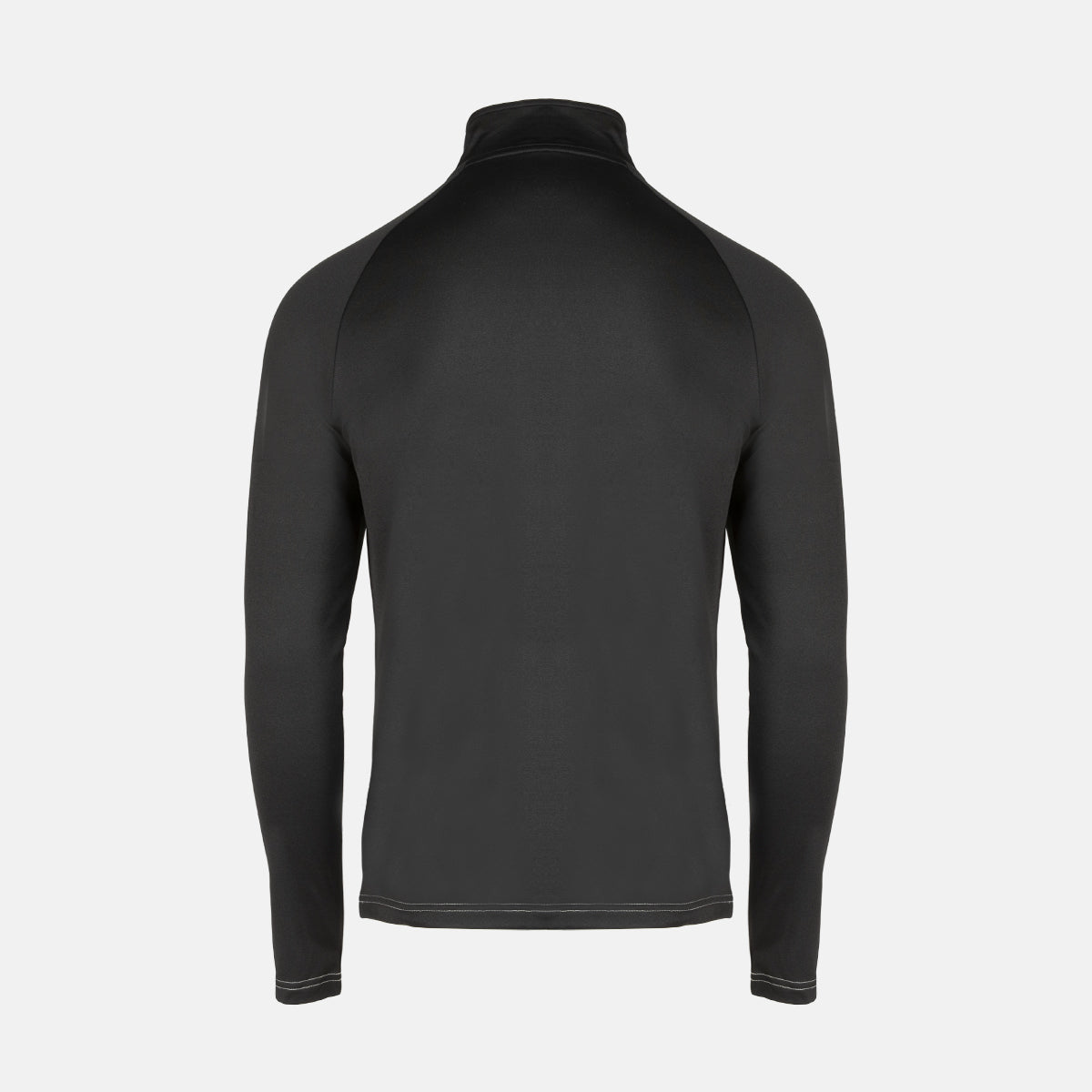 CAMISETA POLAR GORNER M