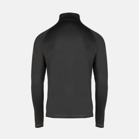 CAMISETA POLAR GORNER M