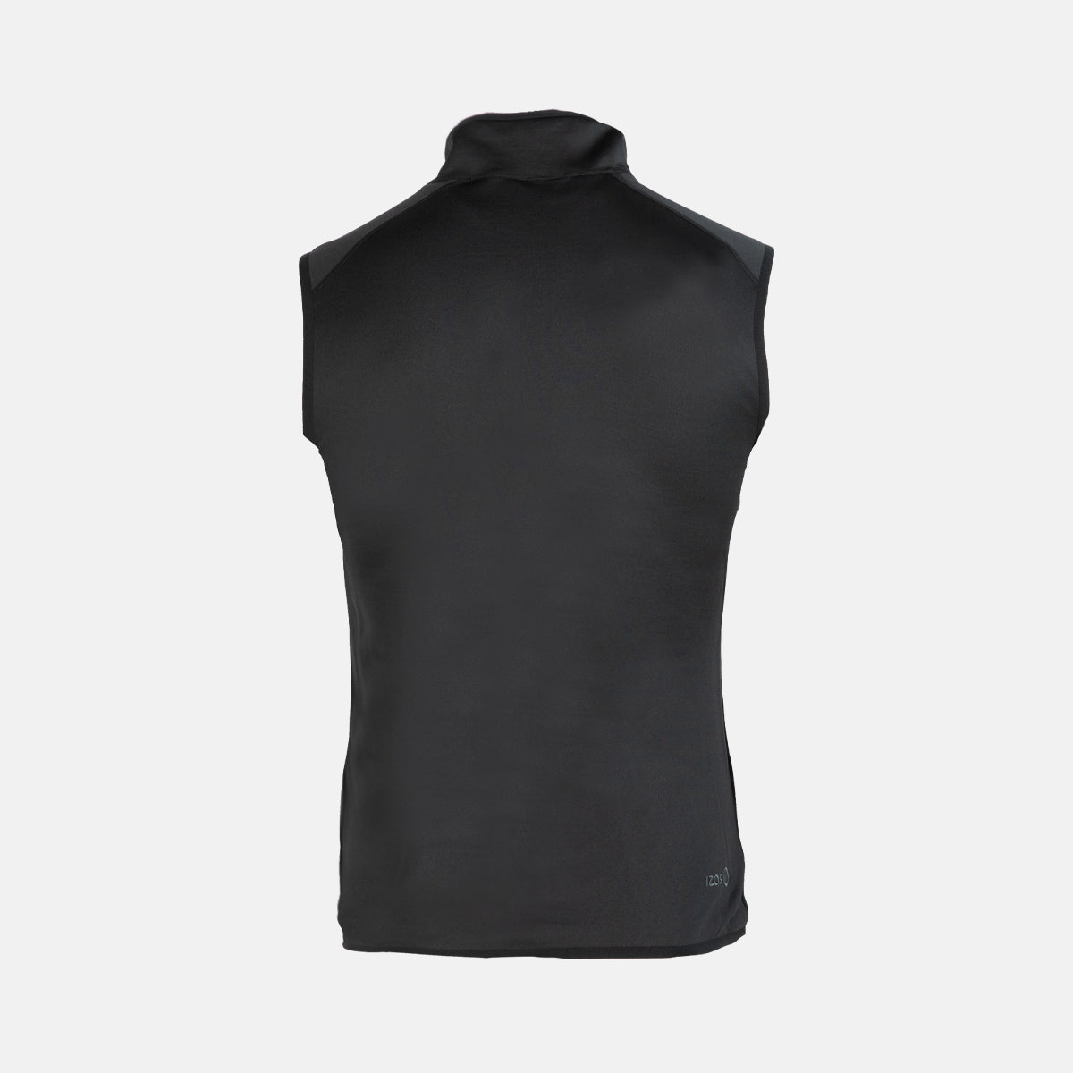 CHALECO POLAR KANJUT M VEST