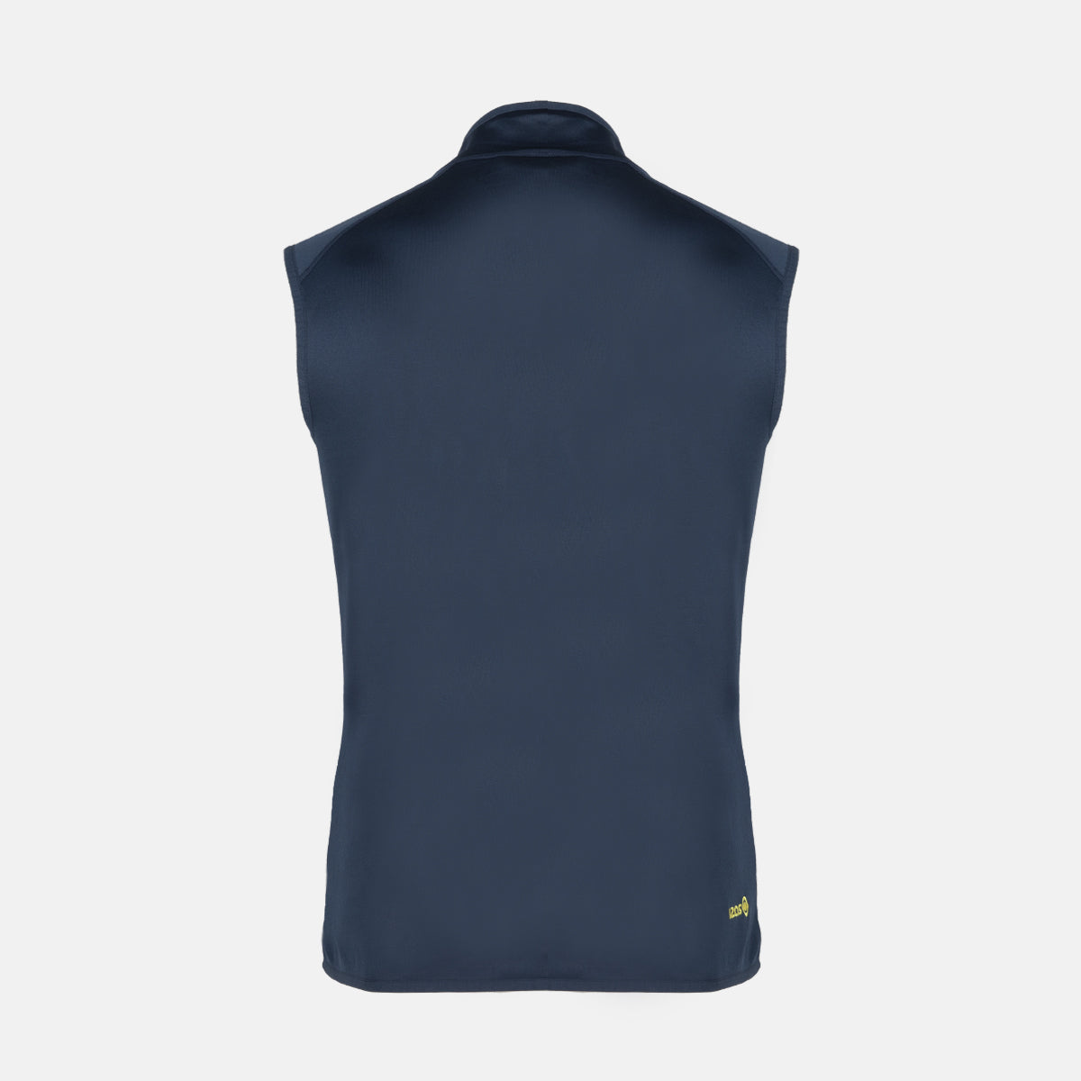 CHALECO POLAR KANJUT M VEST