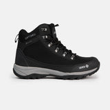 BOTAS DE MONTAÑA GOUTER