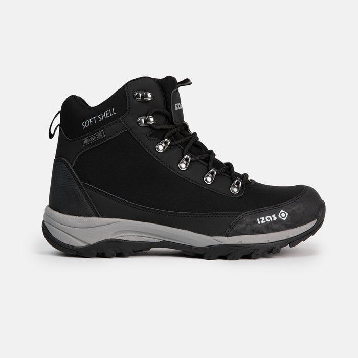 BOTAS DE MONTAÑA GOUTER