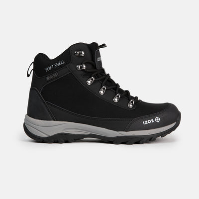 BOTAS DE MONTAÑA GOUTER