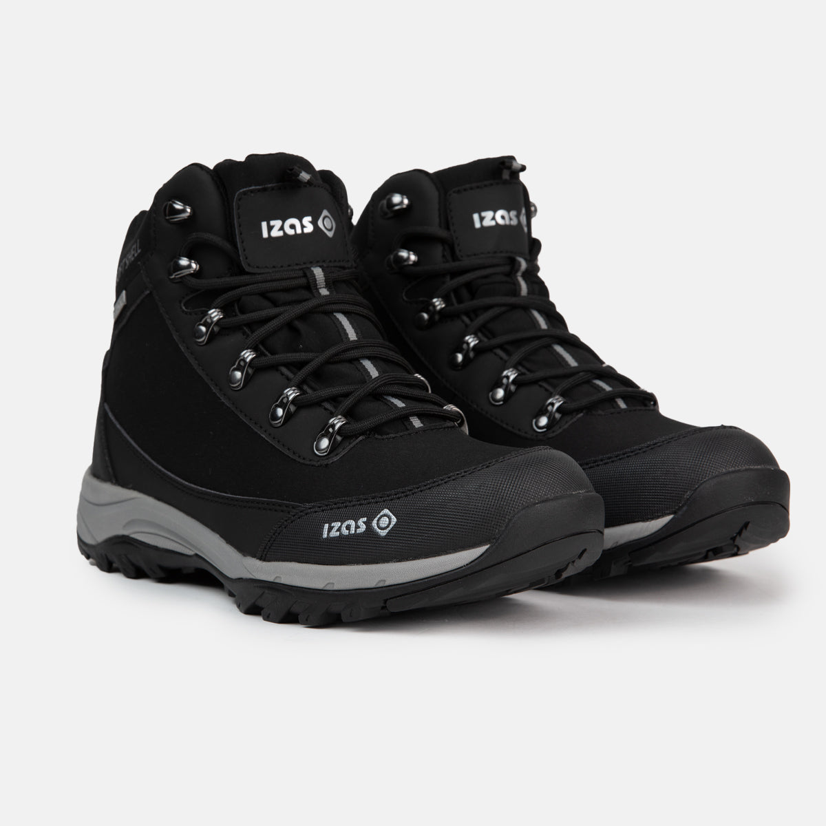 BOTAS DE MONTAÑA GOUTER