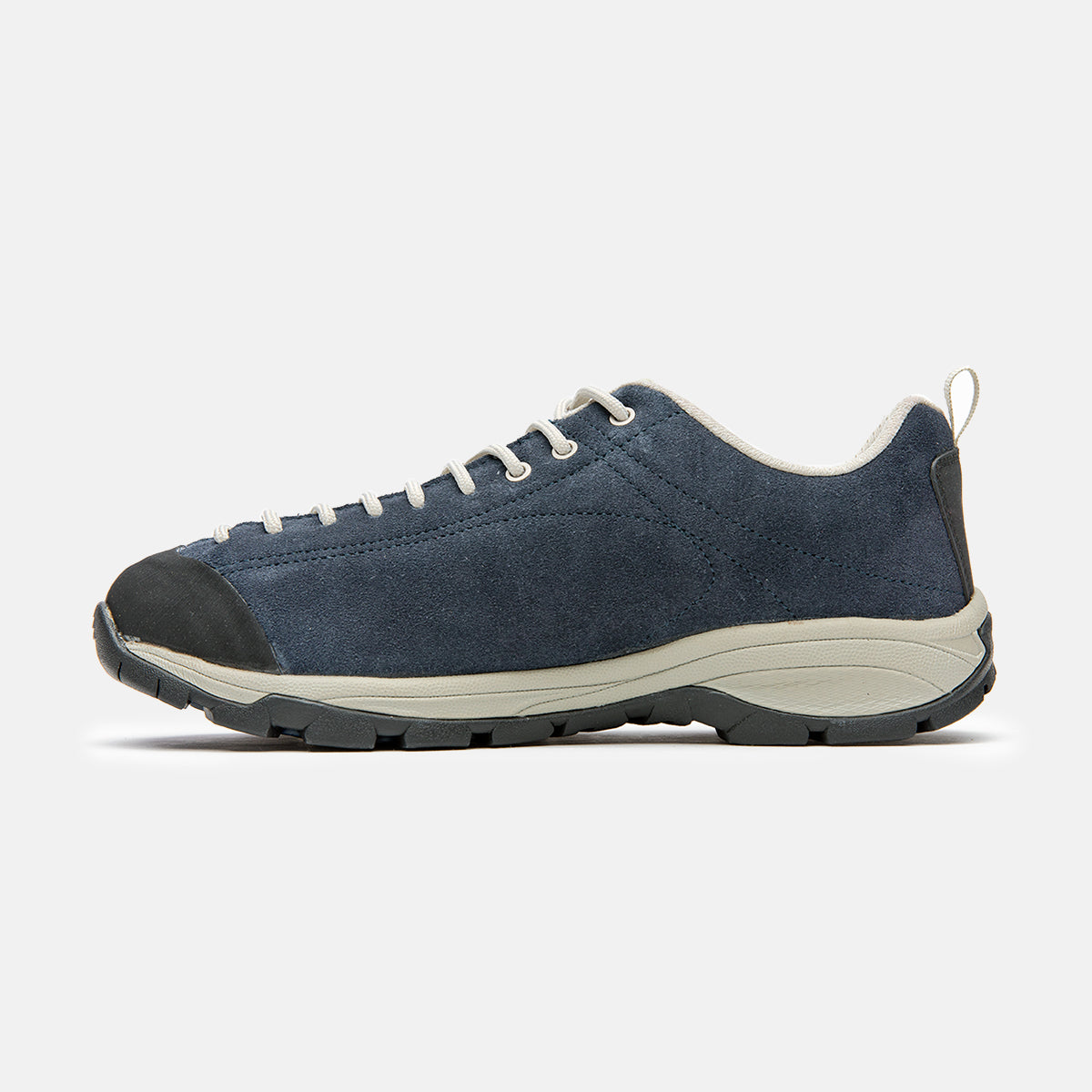 ZAPATILLA DE MONTAÑA ZORGE