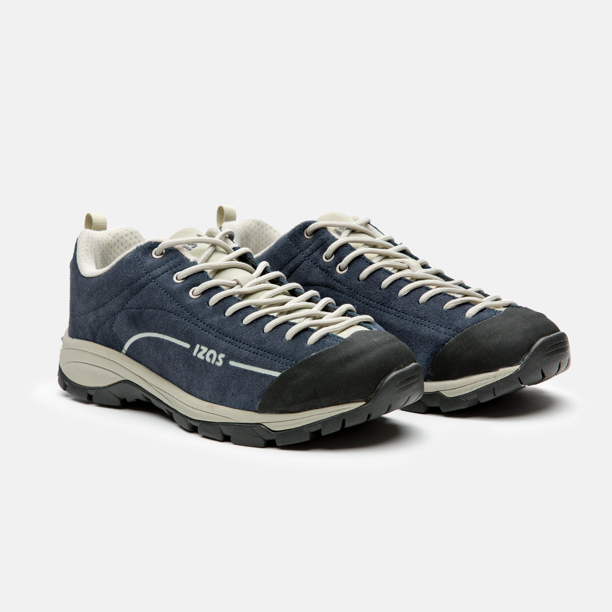 ZAPATILLA DE MONTAÑA ZORGE