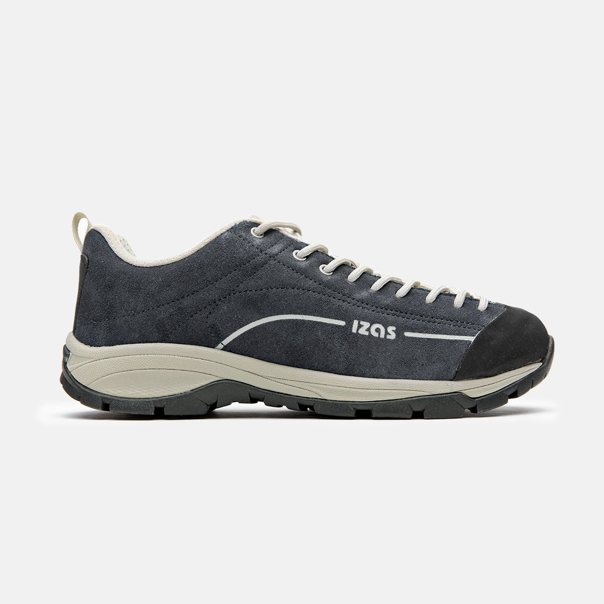 ZAPATILLA DE MONTAÑA ZORGE