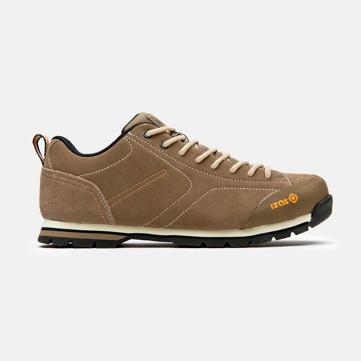 ZAPATILLA DE MONTAÑA BROMONT