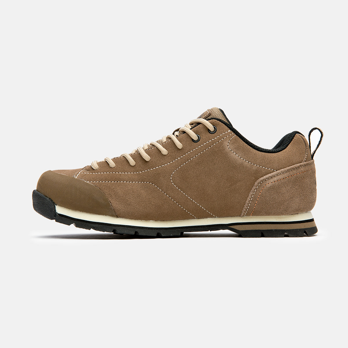 ZAPATILLA DE MONTAÑA BROMONT