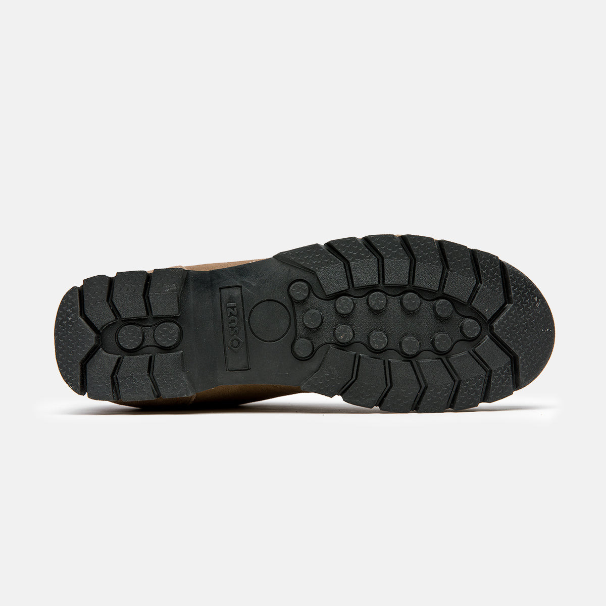 ZAPATILLA DE MONTAÑA BROMONT