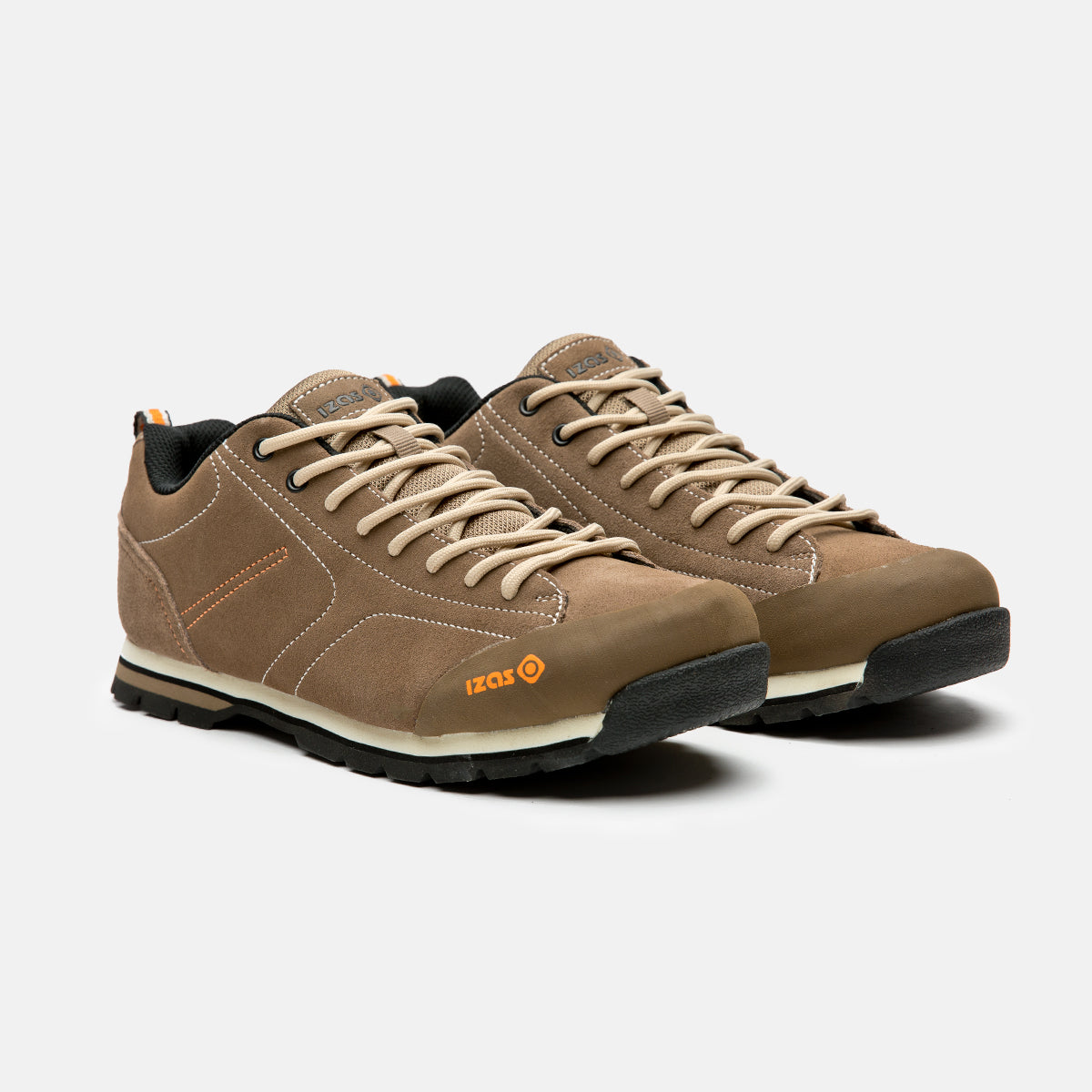 ZAPATILLA DE MONTAÑA BROMONT