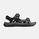 SANDALIAS DE MONTAÑA TYNE