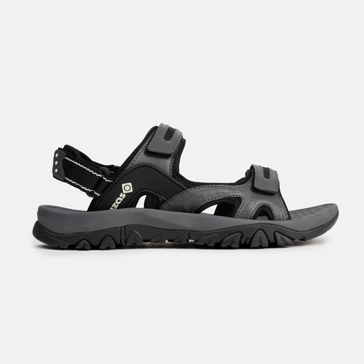 BLACK/SMOKE / 39
