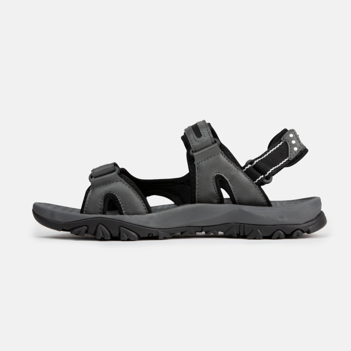 SANDALIAS DE MONTAÑA TYNE